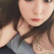 ヒメ日記 2025/07/26 23:02 投稿 らな ちゃんこ大阪伊丹空港豊中店