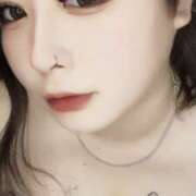 ヒメ日記 2025/07/27 15:08 投稿 らな ちゃんこ大阪伊丹空港豊中店