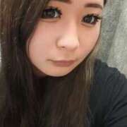 ヒメ日記 2025/07/27 17:33 投稿 らな ちゃんこ大阪伊丹空港豊中店