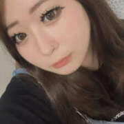 らな 今日で最後なのに… ちゃんこ大阪伊丹空港豊中店