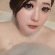 らな ラストありがとうございました? ちゃんこ大阪伊丹空港豊中店