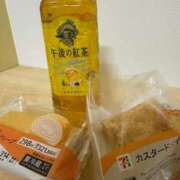 ヒメ日記 2025/08/12 18:44 投稿 花巻つな ESTE ALLURE