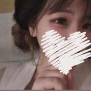 ヒメ日記 2025/08/20 18:24 投稿 花巻つな ESTE ALLURE