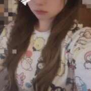 ヒメ日記 2025/08/22 19:34 投稿 花巻つな ESTE ALLURE