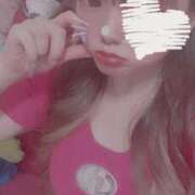 ヒメ日記 2025/08/28 08:24 投稿 花巻つな ESTE ALLURE