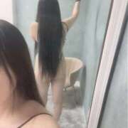 ヒメ日記 2025/08/29 22:44 投稿 花巻つな ESTE ALLURE