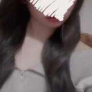 ヒメ日記 2025/09/02 13:44 投稿 花巻つな ESTE ALLURE