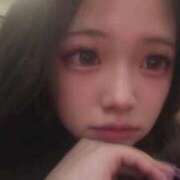 ヒメ日記 2025/09/04 23:04 投稿 花巻つな ESTE ALLURE