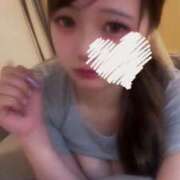 ヒメ日記 2025/09/17 12:24 投稿 花巻つな ESTE ALLURE