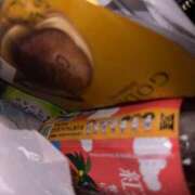 ヒメ日記 2025/09/20 19:21 投稿 花巻つな ESTE ALLURE