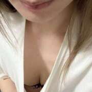 ヒメ日記 2025/07/20 08:30 投稿 北川 葉月 こあくまな熟女たち 京都店(KOAKUMAグループ)