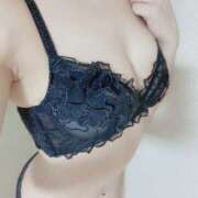 ヒメ日記 2025/08/14 18:17 投稿 北川 葉月 こあくまな熟女たち 京都店(KOAKUMAグループ)