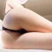 北川 葉月 本日10時30分から出勤♪ こあくまな熟女たち 京都店(KOAKUMAグループ)