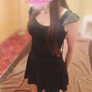 ヒメ日記 2025/12/11 20:02 投稿 なな Muse（ミューズ）