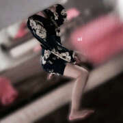 うい ナツノオワリ Muse（ミューズ）