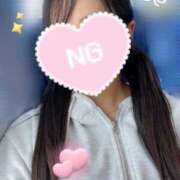 ヒメ日記 2025/07/17 20:18 投稿 にこ シャロン横浜