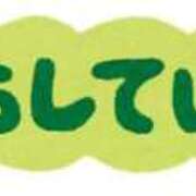 ヒメ日記 2025/07/19 14:45 投稿 にこ シャロン横浜