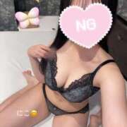 ヒメ日記 2025/07/19 19:07 投稿 にこ シャロン横浜