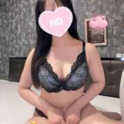 ヒメ日記 2025/07/27 12:48 投稿 にこ シャロン横浜