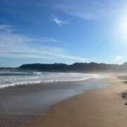 ヒメ日記 2025/08/01 18:54 投稿 にこ シャロン横浜