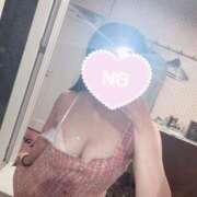 ヒメ日記 2025/08/10 21:06 投稿 にこ シャロン横浜