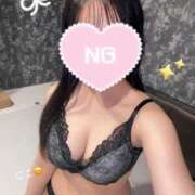 ヒメ日記 2025/08/12 20:43 投稿 にこ シャロン横浜