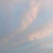 ヒメ日記 2025/09/29 12:40 投稿 にこ シャロン横浜