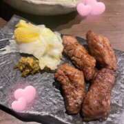 ヒメ日記 2025/10/09 21:34 投稿 にこ シャロン横浜