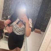 ヒメ日記 2025/10/12 15:05 投稿 にこ シャロン横浜