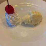 ヒメ日記 2025/10/13 19:57 投稿 にこ シャロン横浜