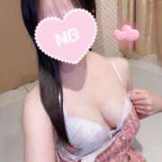 ヒメ日記 2025/10/15 18:16 投稿 にこ シャロン横浜