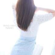 ヒメ日記 2025/08/09 19:38 投稿 渚穂(ナホ) グランドオペラ名古屋