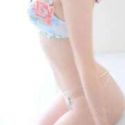 ヒメ日記 2025/08/10 17:01 投稿 渚穂(ナホ) グランドオペラ名古屋