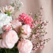 ヒメ日記 2025/08/26 18:29 投稿 渚穂(ナホ) グランドオペラ名古屋