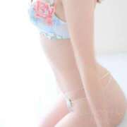 ヒメ日記 2025/08/29 21:59 投稿 渚穂(ナホ) グランドオペラ名古屋