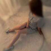 ヒメ日記 2025/09/01 16:45 投稿 渚穂(ナホ) グランドオペラ名古屋