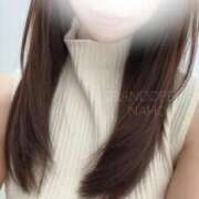 ヒメ日記 2025/09/04 20:01 投稿 渚穂(ナホ) グランドオペラ名古屋