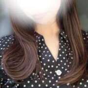 ヒメ日記 2025/09/16 20:03 投稿 渚穂(ナホ) グランドオペラ名古屋