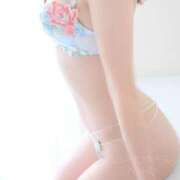 ヒメ日記 2025/09/17 13:25 投稿 渚穂(ナホ) グランドオペラ名古屋