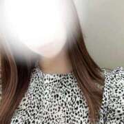 ヒメ日記 2025/09/19 12:28 投稿 渚穂(ナホ) グランドオペラ名古屋