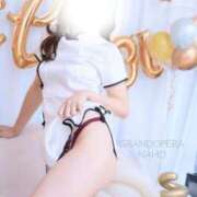 ヒメ日記 2025/10/05 13:59 投稿 渚穂(ナホ) グランドオペラ名古屋