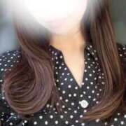 ヒメ日記 2025/10/06 15:39 投稿 渚穂(ナホ) グランドオペラ名古屋