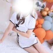 ヒメ日記 2025/10/13 11:59 投稿 渚穂(ナホ) グランドオペラ名古屋