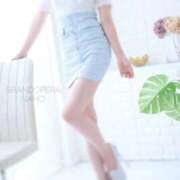 ヒメ日記 2025/10/15 18:19 投稿 渚穂(ナホ) グランドオペラ名古屋