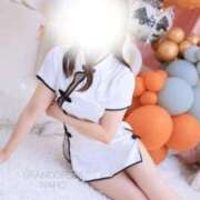 渚穂(ナホ) 幸せなスタート💗 グランドオペラ名古屋