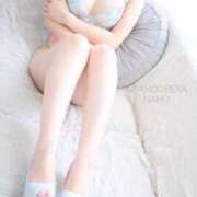 渚穂(ナホ) 素敵な日を🌹 グランドオペラ名古屋