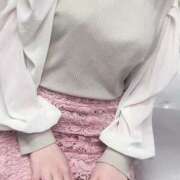 ヒメ日記 2025/07/17 21:29 投稿 結乃まこ ウルトラハピネス