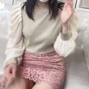 ヒメ日記 2025/07/19 02:59 投稿 結乃まこ ウルトラハピネス