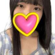 ヒメ日記 2025/07/20 17:39 投稿 結乃まこ ウルトラハピネス