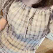 ヒメ日記 2025/07/21 00:59 投稿 結乃まこ ウルトラハピネス